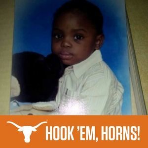 Meet your Posher, Pamela